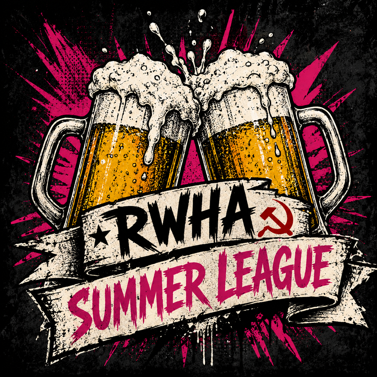 RWHASL